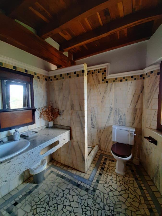 Country house Neithea